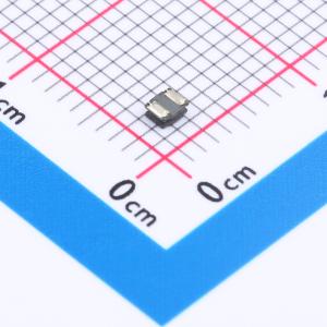 FNR201610S1R0MT商品缩略图