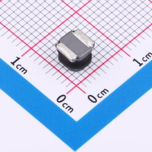 FNR5040S180MT商品缩略图