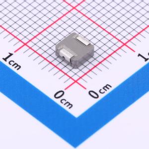 FXL0420-R33-M商品缩略图