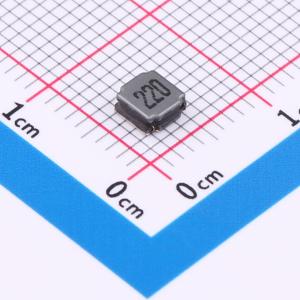 FNR4018S220MT商品缩略图