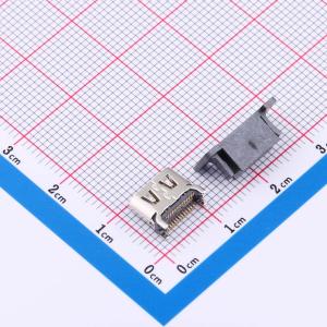 U23005-01商品缩略图