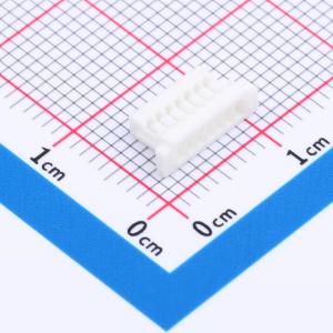 SH-7Y商品缩略图