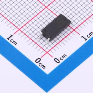 MPC1018(T1)-GV商品缩略图