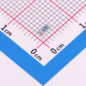 RK73H2BTTD6191F商品缩略图