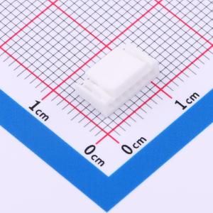 GH-7Y商品缩略图