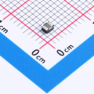 FNRH201610S-4R7MT商品缩略图