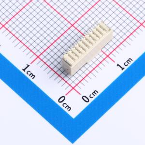 SH-10AB商品缩略图