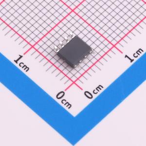 ASDM3010S-R商品缩略图