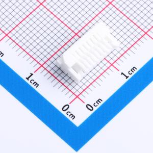 SHLD-14Y商品缩略图