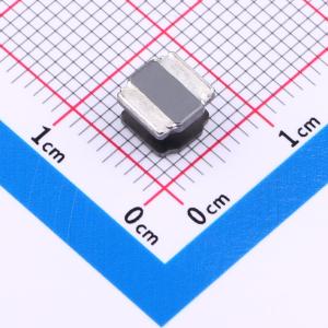 FNR6045S100MT商品缩略图