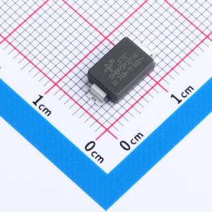 SMDY13225Y5P221K0商品缩略图