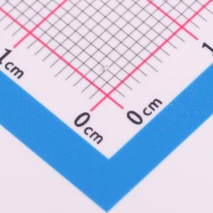 LQP03TN82NJ02D商品缩略图