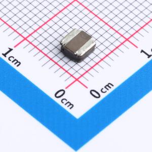 FHD4020S-150MT商品缩略图