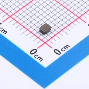 FHD201610S-8R2MT商品缩略图