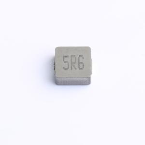 FXL0630-5R6-M商品缩略图