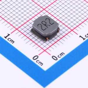 FNR6028S2R2MT商品缩略图