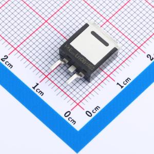 IRFS4310PBF-VB商品缩略图