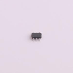 ASP8120ZC-R商品缩略图