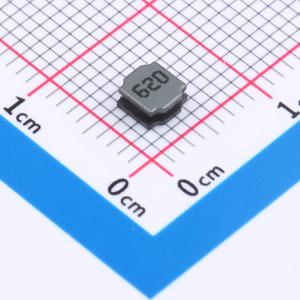 FNR4020S620MT商品缩略图