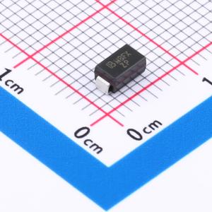 SMAJ70CA商品缩略图