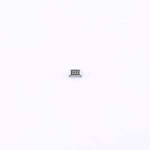 TD03G2201BT商品缩略图