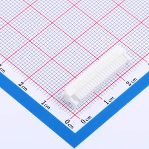 SHLD-40Y商品缩略图