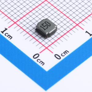 FNR4018S150MT商品缩略图