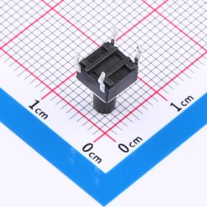 TC-6610 -6*6*9-260g商品缩略图
