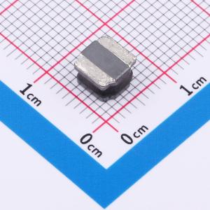 FNR6045S681MT商品缩略图