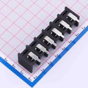 DBT30R-11.0-6P-BK-P商品缩略图