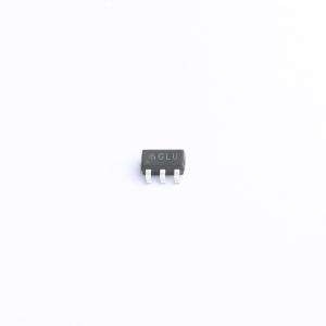 AP3125VKTR-G1商品缩略图