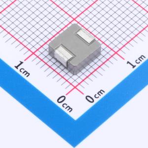 FXL0630-R33-M商品缩略图