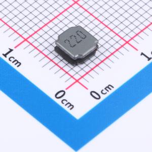 FNR5020S220MT商品缩略图