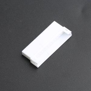 PH-15R商品缩略图