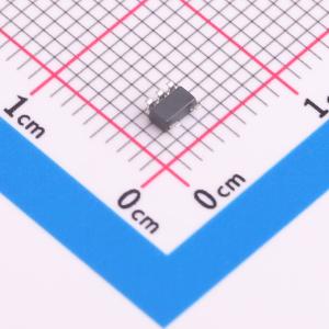 BL9161-15BARN商品缩略图