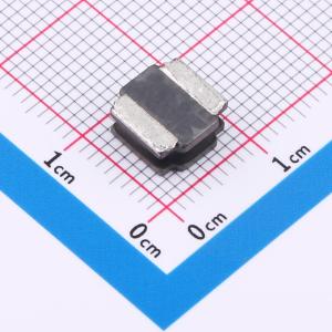 FNR8040S6R2NT商品缩略图