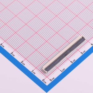 8.15A0.068200商品缩略图