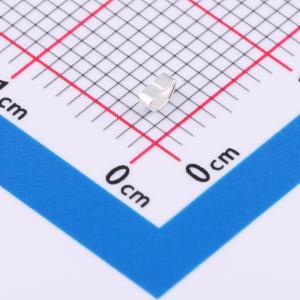 RH-5017商品缩略图