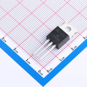 AOT416-VB商品缩略图