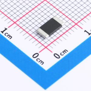 YLRY12-3-15F商品缩略图