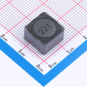 FRH1207B-221MT商品缩略图