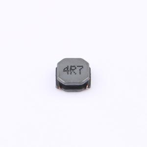 ANR5020T4R7M商品缩略图