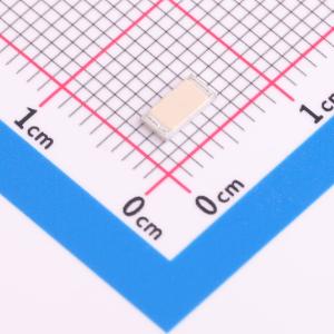 RTT20R680FTE商品缩略图