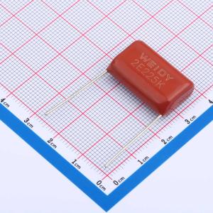 W212E225KP8L00A00W商品缩略图