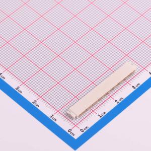 8.15A0.064200商品缩略图