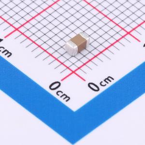 GR331CD72W473KW03L商品缩略图