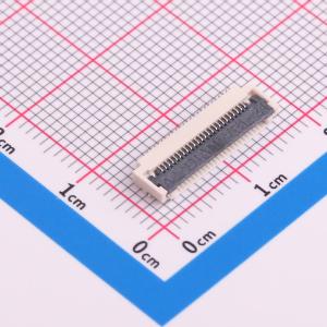 8.15A0.024200商品缩略图