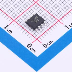 COS8629商品缩略图