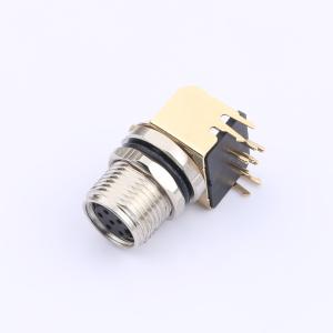 RHT-634-3282-6P商品缩略图