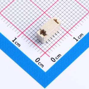 SH-6AB商品缩略图